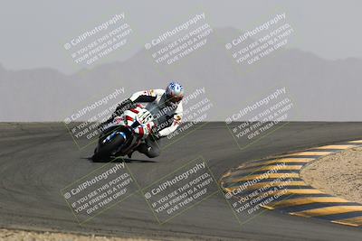 media/Mar-28-2022-Superbike Trackdays (Mon) [[b8603d0f67]]/Open Track Time/Turn 12/